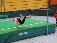 2014.02.08-09 - Hallen-BM in Salzgitter080